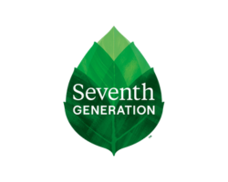 SEVENTH GENERATION
