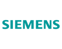 TNCC24_SPONSOR_WEB LOGO_SIEMENS
