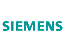TNCC24_SPONSOR_WEB LOGO_SIEMENS