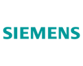 TNCC24_SPONSOR_WEB LOGO_SIEMENS