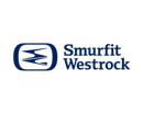 TNCC24_SPONSOR_WEB LOGO_SMURFIT WESTROCK
