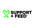TNCC24_SPONSOR_WEB LOGO_SUPPORT & FEED