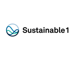 TNCC24_SPONSOR_WEB LOGO_SUSTAINABLE1