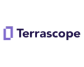 TNCC24_SPONSOR_WEB LOGO_TERRASCOPE