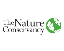 TNCC24_SPONSOR_WEB LOGO_THE NATURE CONSERVANCY