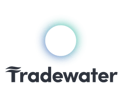 TNCC24_SPONSOR_WEB LOGO_TRADEWATER (1)