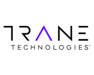 TNCC24_SPONSOR_WEB LOGO_TRANE TECHNOLOGIES