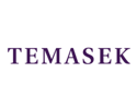 TNCC24_SPONSOR_WEB LOGO_Temasek