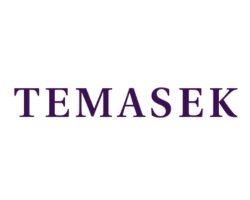 TNCC24_SPONSOR_WEB LOGO_Temasek