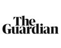 TNCC24_SPONSOR_WEB LOGO_The Guardian