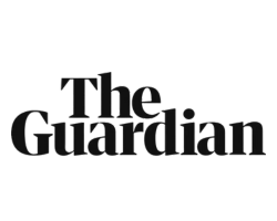 TNCC24_SPONSOR_WEB LOGO_The Guardian