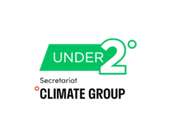 UNDER2  COALITION
