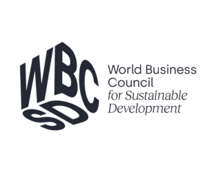WBCSD LOGO