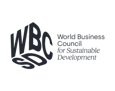 TNCC24_SPONSOR_WEB LOGO_WBCSD