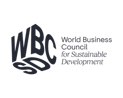 TNCC24_SPONSOR_WEB LOGO_WBCSD