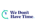 TNCC24_SPONSOR_WEB LOGO_WDHT