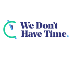 TNCC24_SPONSOR_WEB LOGO_WDHT