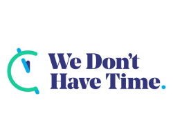 TNCC24_SPONSOR_WEB LOGO_WE DONT HAVE TIME