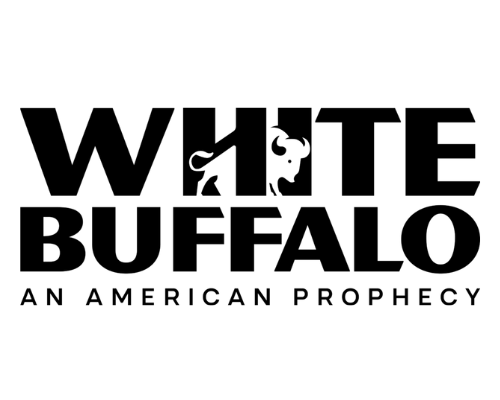 TNCC24_SPONSOR_WEB LOGO_WHITE BUFFALO 