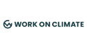 TNCC24_SPONSOR_WEB LOGO_WORK ON CLIMATE-1