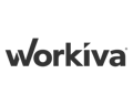 TNCC24_SPONSOR_WEB LOGO_WORKIVA