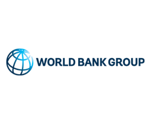 TNCC24_SPONSOR_WEB LOGO_WORLD BANK GROUP