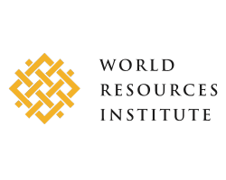 TNCC24_SPONSOR_WEB LOGO_WRI