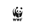 TNCC24_SPONSOR_WEB LOGO_WWF WORLD WILDLIFE