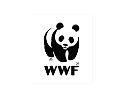 TNCC24_SPONSOR_WEB LOGO_WWF