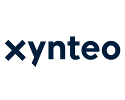 XYNTEO