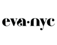 TNCC24_SPONSOR_WEB LOGO_eva nyc