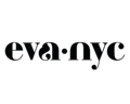 TNCC24_SPONSOR_WEB LOGO_eva nyc