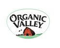 TNCC24_SPONSOR_WEB LOGO_organic valley
