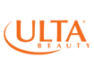 TNCC24_SPONSOR_WEB LOGO_ulta beauty