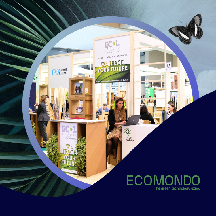 ECOMONDO