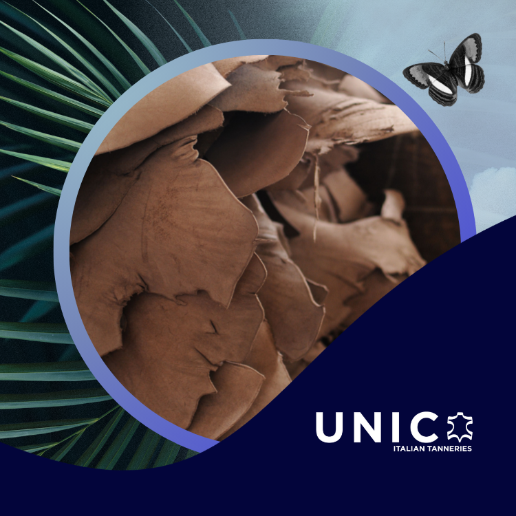 UNIC - Concerie Italiane