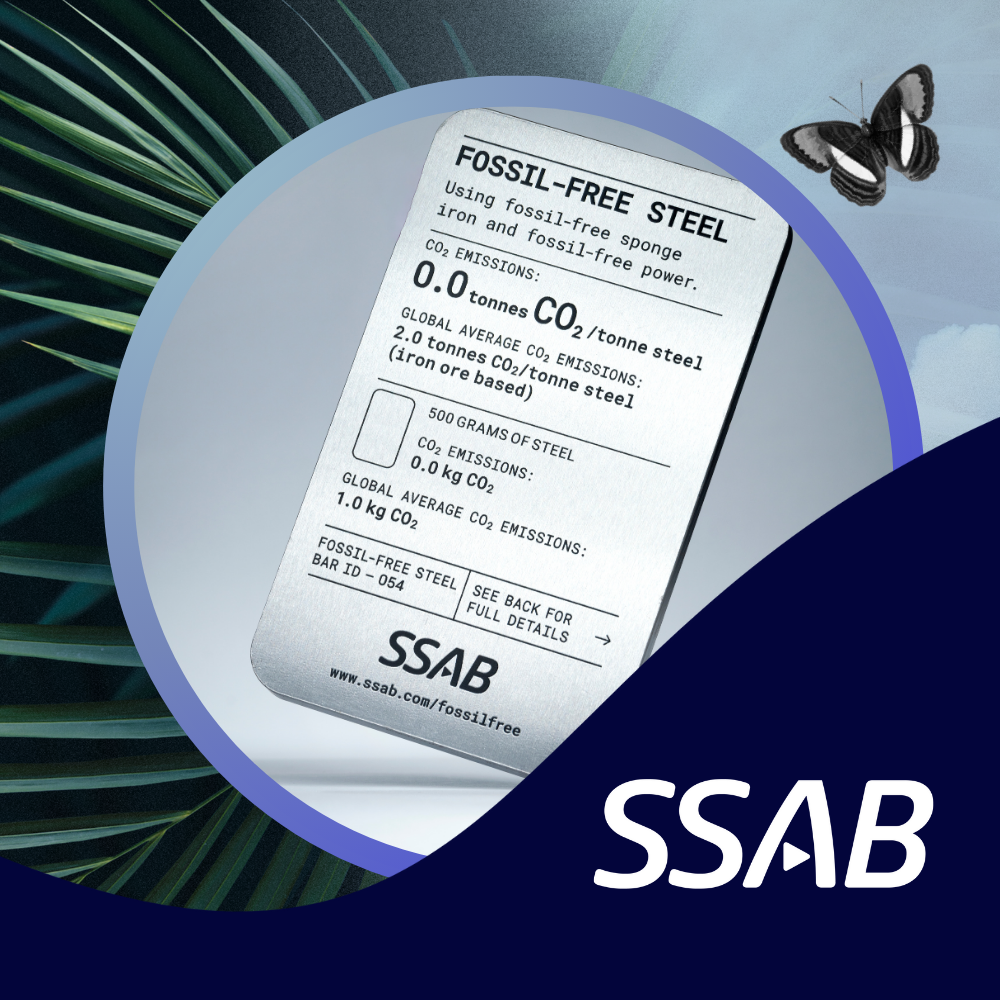 TNCC24_Web_Climate Collective Listing_SSAB