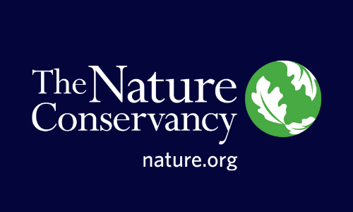 TNCC24_SPONSOR_LOGO_TNC