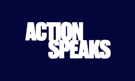 TNCC24_SPONSOR_WEB LOGO_ACTION SPEAKS