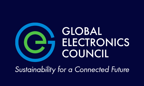 TNCC24_SPONSOR_WEB LOGO_GEC