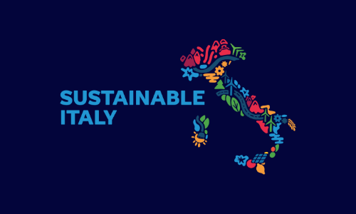 Sustainable Italy