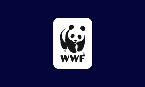 TNCC24_SPONSOR_WEB LOGO_WWF