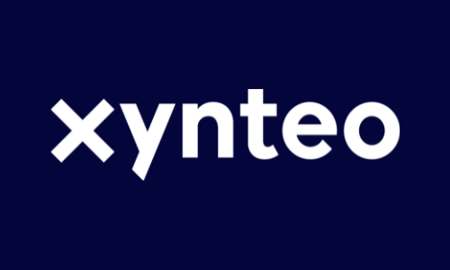 TNCC24_SPONSOR_WEB LOGO_XYNTEO (1)