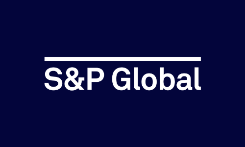 TNCC24_SPONSOR_WEB LOGO_s & p 