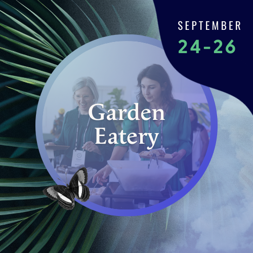 TNCC24_Web_Preview Page_Garden Eatery (10)