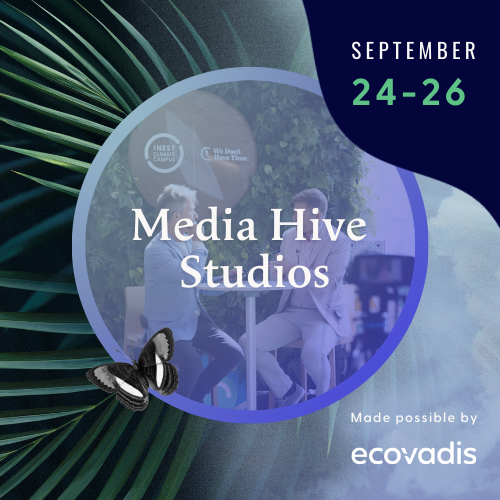 TNCC24_Web_Preview Page_Media Hive Studios