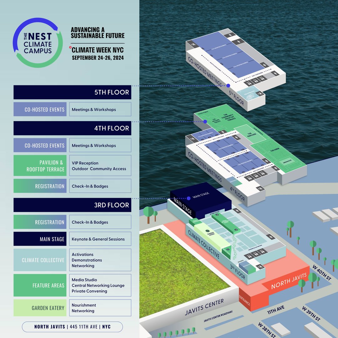 TNCC24_Campus Map