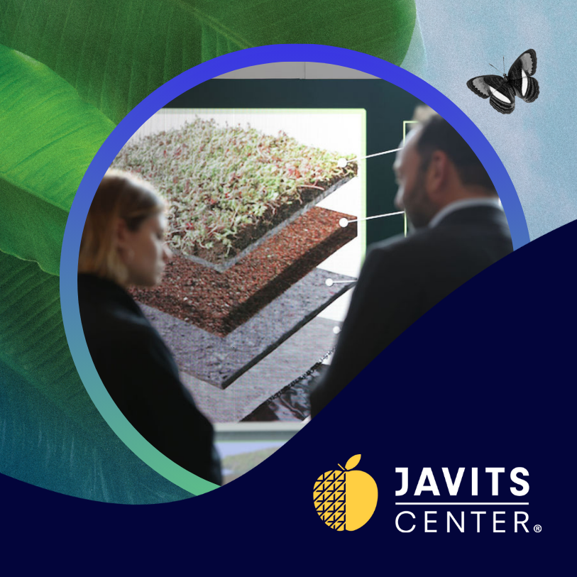 Javits Center