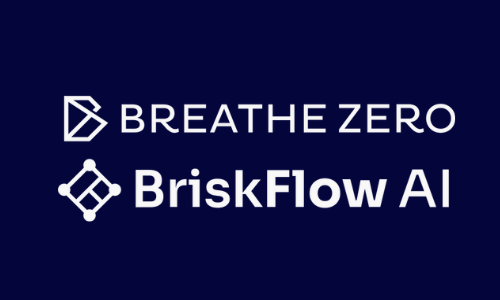 Breathe-Briskflow