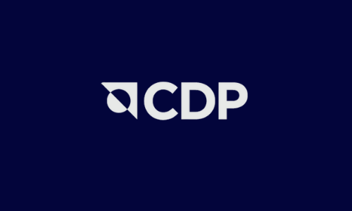 CDP (1)